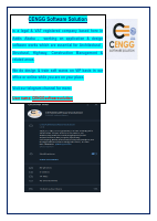 Thesis Sample , EUROCODE.pdf